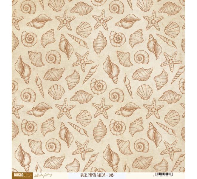 Colección The Traveler