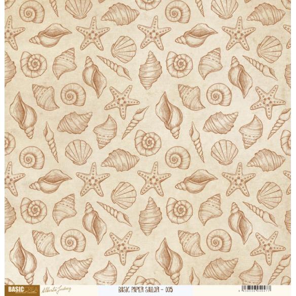 Colección The Traveler