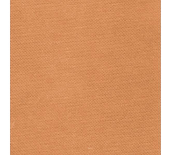 Colección The Traveler