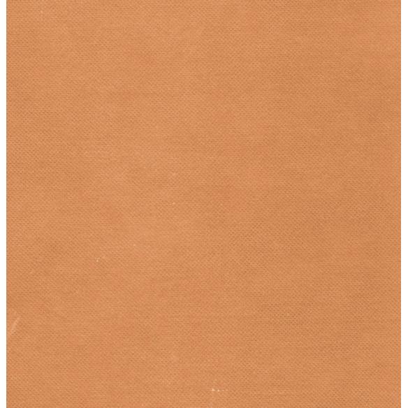 Colección The Traveler