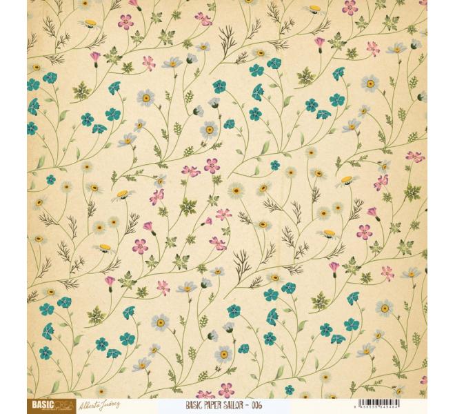 Colección The Traveler