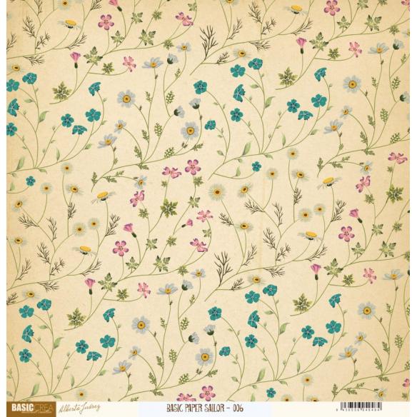 Colección The Traveler