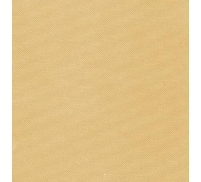 Colección The Traveler