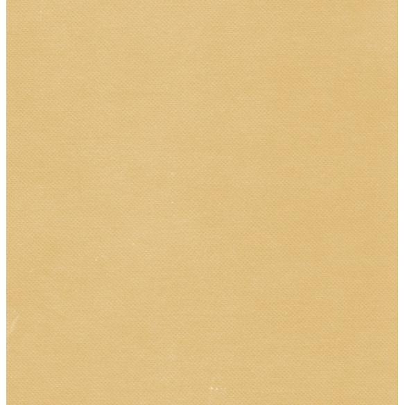 Colección The Traveler