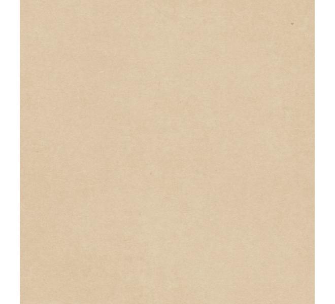 "Blush Coordinados" 6 papeles para scrapbooking Elena Roche