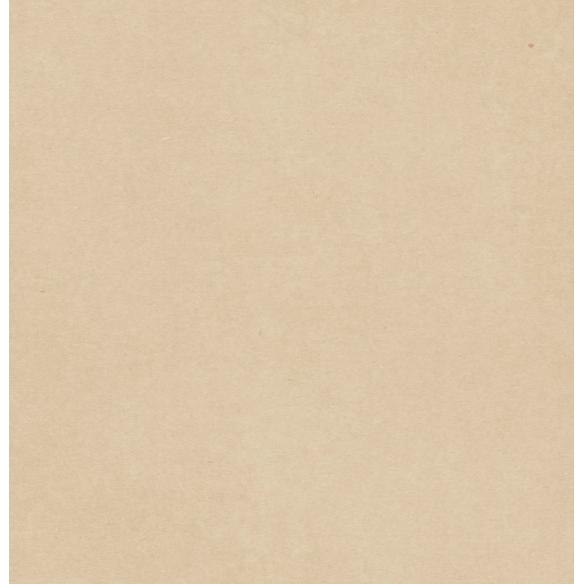 "Blush Coordinados" 6 papeles para scrapbooking Elena Roche