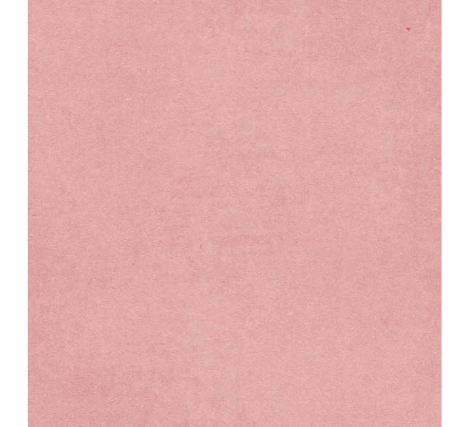 "Blush Coordinados" 6 papeles para scrapbooking Elena Roche