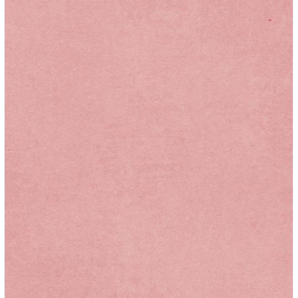 "Blush Coordinados" 6 papeles para scrapbooking Elena Roche