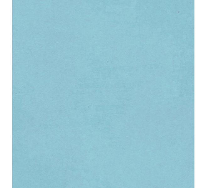 "Blush Coordinados" 6 papeles para scrapbooking Elena Roche