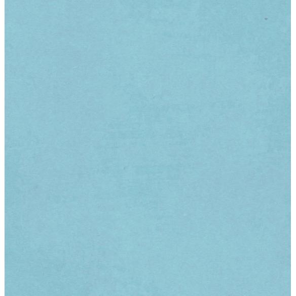 "Blush Coordinados" 6 papeles para scrapbooking Elena Roche