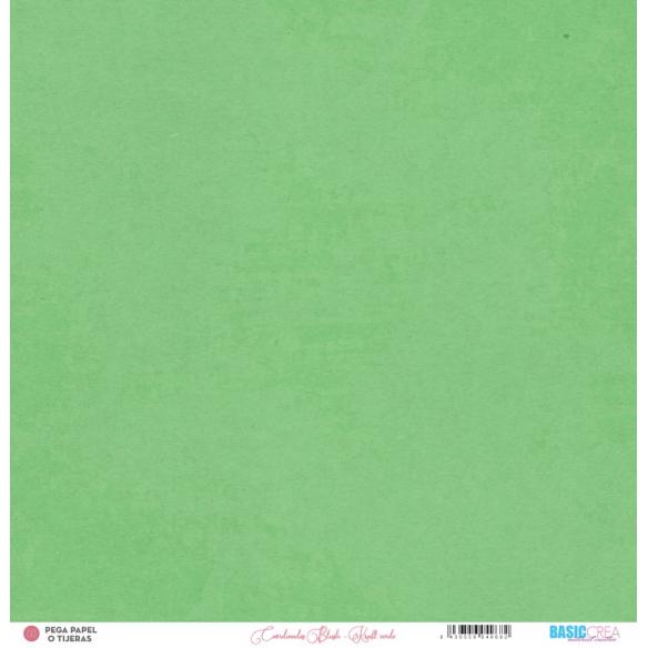 "Blush Coordinados" 6 papeles para scrapbooking Elena Roche