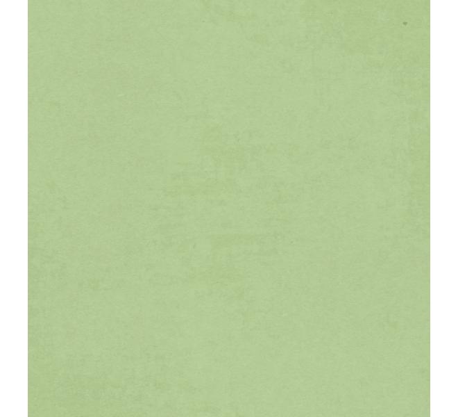 "Blush Coordinados" 6 papeles para scrapbooking Elena Roche