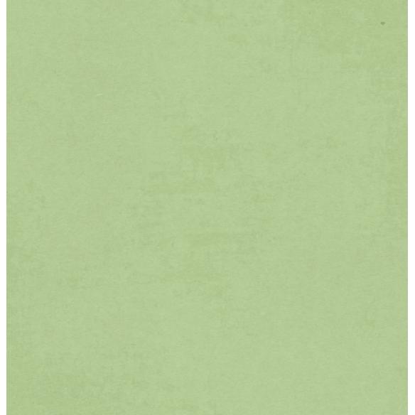 "Blush Coordinados" 6 papeles para scrapbooking Elena Roche