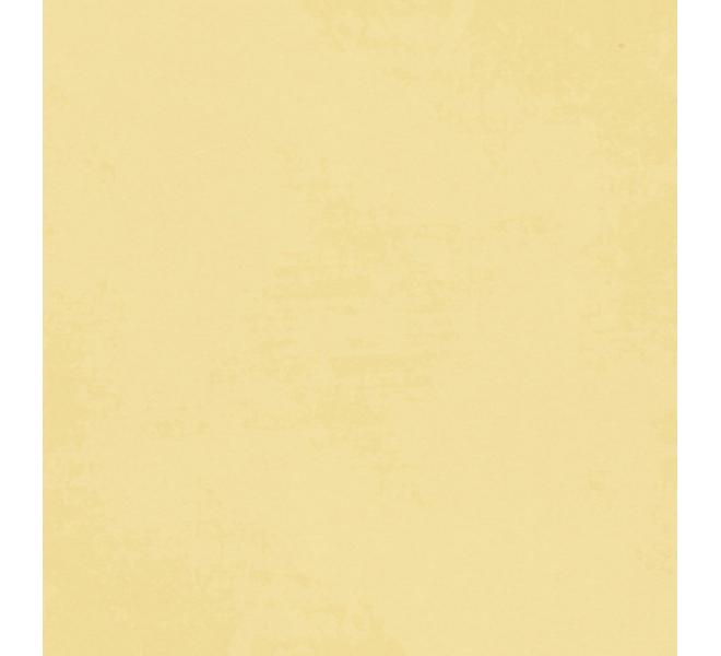 "Blush Coordinados" 6 papeles para scrapbooking Elena Roche