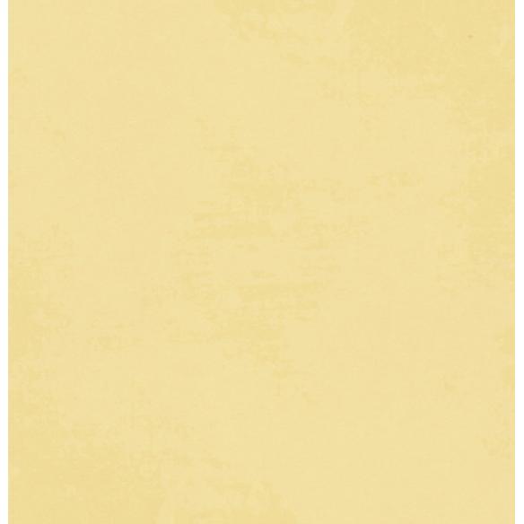 "Blush Coordinados" 6 papeles para scrapbooking Elena Roche