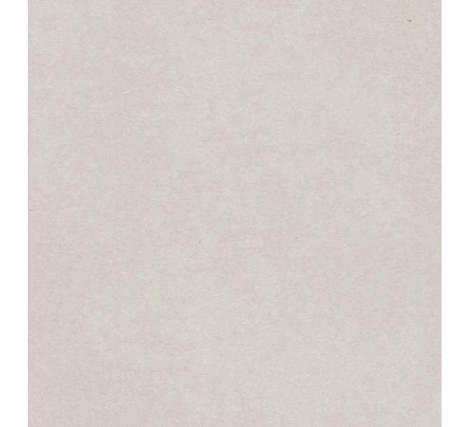 "Blush Coordinados" 6 papeles para scrapbooking Elena Roche