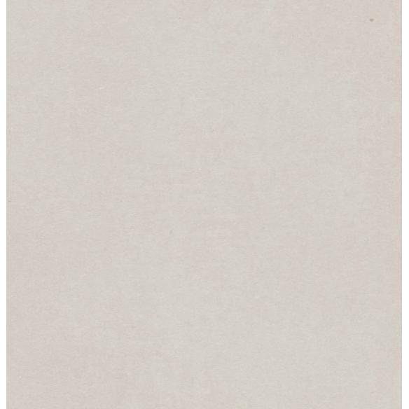 "Blush Coordinados" 6 papeles para scrapbooking Elena Roche