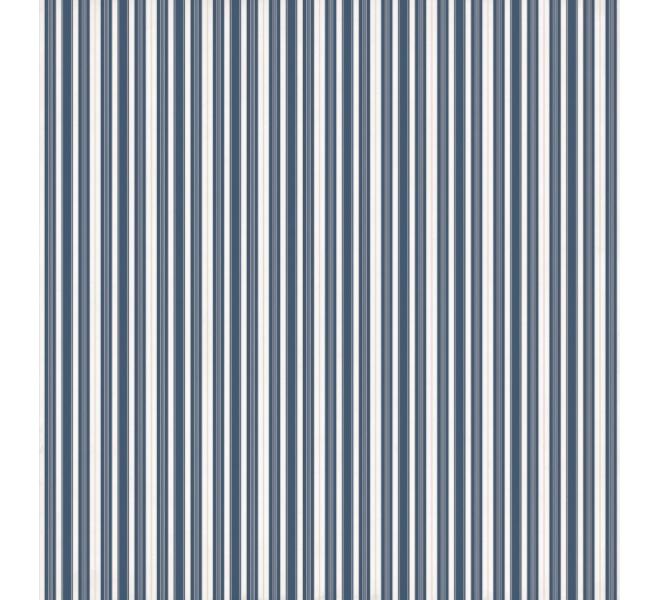 "Días de Sol" 6 papeles para scrapbooking Marisa Bernal