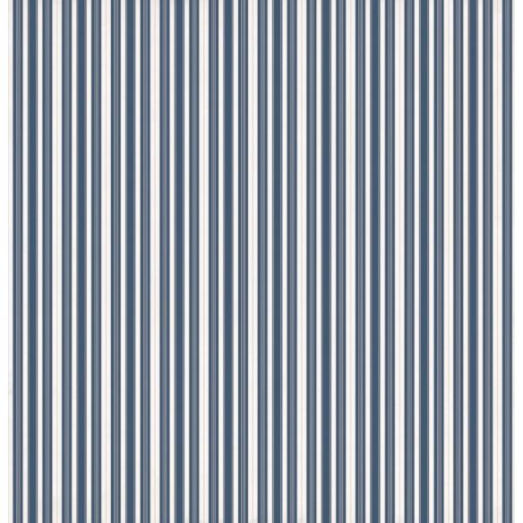 "Días de Sol" 6 papeles para scrapbooking Marisa Bernal