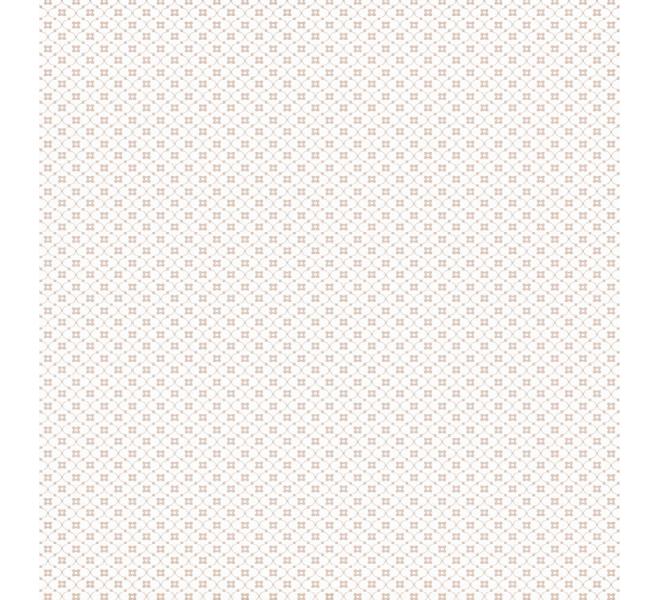 "Días de Sol" 6 papeles para scrapbooking Marisa Bernal