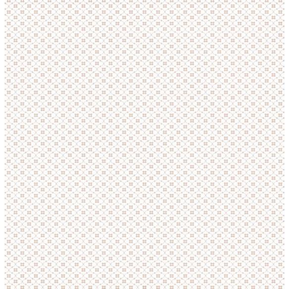 "Días de Sol" 6 papeles para scrapbooking Marisa Bernal