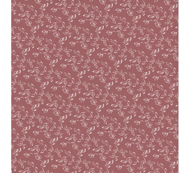 "Días de Sol" 6 papeles para scrapbooking Marisa Bernal