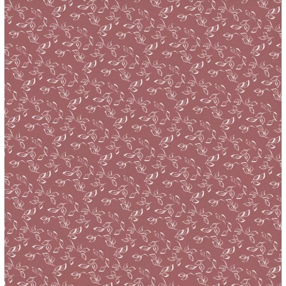 "Días de Sol" 6 papeles para scrapbooking Marisa Bernal