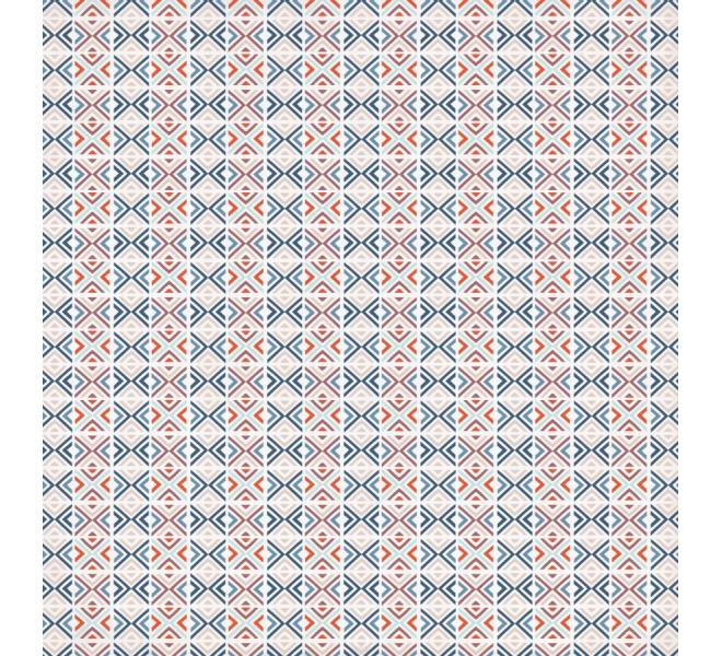 "Días de Sol" 6 papeles para scrapbooking Marisa Bernal