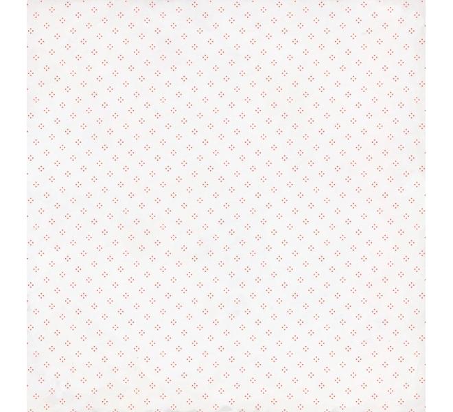 "Días de Sol" 6 papeles para scrapbooking Marisa Bernal