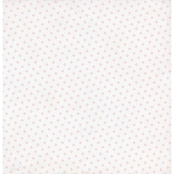 "Días de Sol" 6 papeles para scrapbooking Marisa Bernal