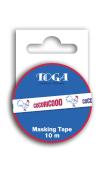 Masking tape Frenchy - 10m
