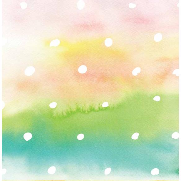 Canción de Cuna 6 papeles +1  Recortable  para scrapbooking Manoli Navarro"