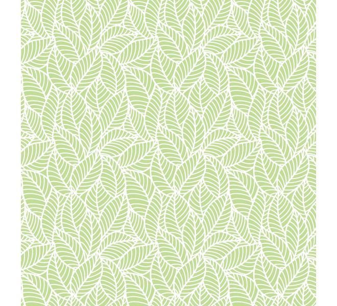 "Urban Jungle"  6 papeles para scrapbooking Coses d'Scrap"