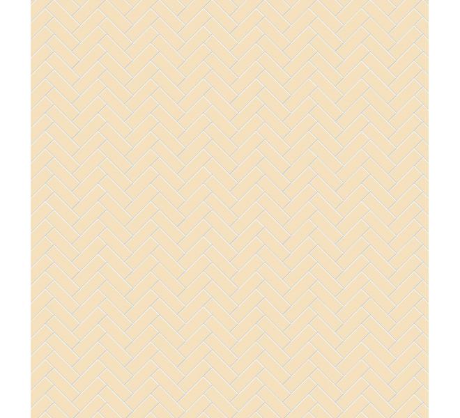 "Urban Jungle Basics"  6 papeles para scrapbooking Coses d'Scrap"