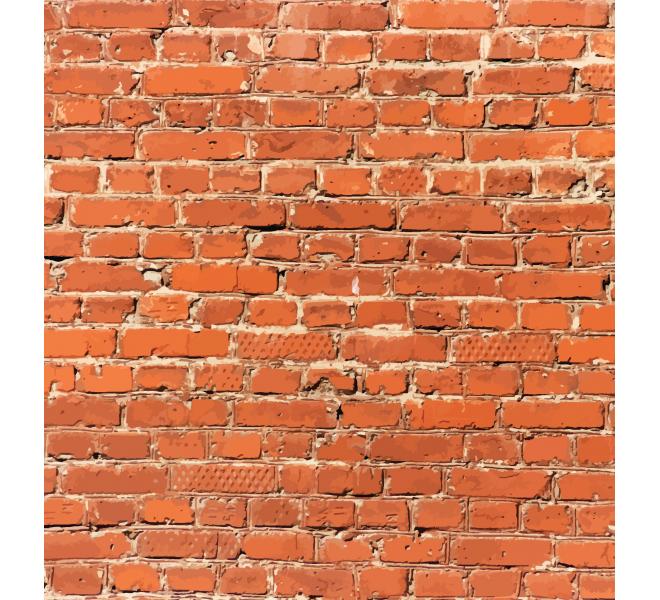 "Urban Jungle Basics"  6 papeles para scrapbooking Coses d'Scrap"