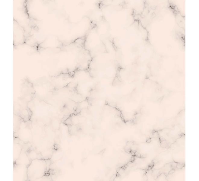 "Urban Jungle Basics"  6 papeles para scrapbooking Coses d'Scrap"