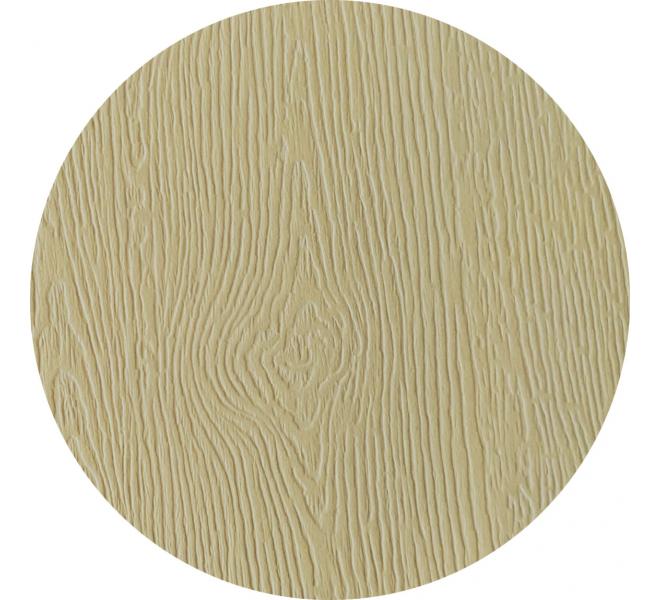 Wood White Paper de Alberto Juárez 30,5x30,5  1 hojas 250 grs.(6u. pack)