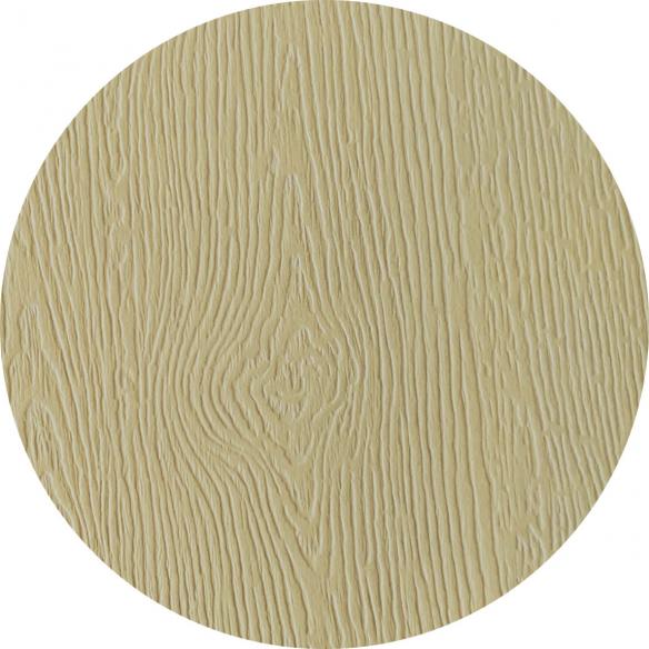 Wood White Paper de Alberto Juárez 30,5x30,5  1 hojas 250 grs.(6u. pack)