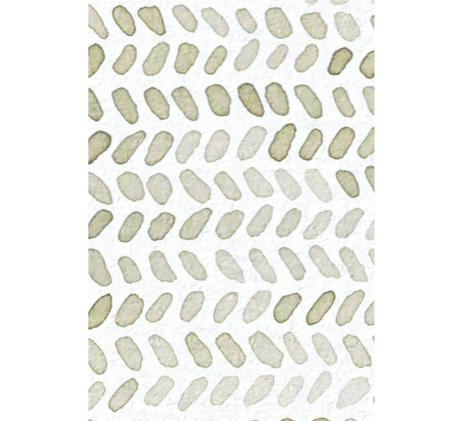 Lavanda &Book Cards  12 tarjetas decoradas para scrapbooking Manoli Navarro