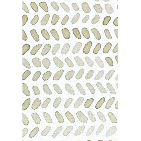 Lavanda &Book Cards  12 tarjetas decoradas para scrapbooking Manoli Navarro