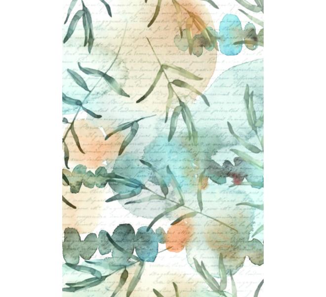 Lavanda &Book Cards  12 tarjetas decoradas para scrapbooking Manoli Navarro