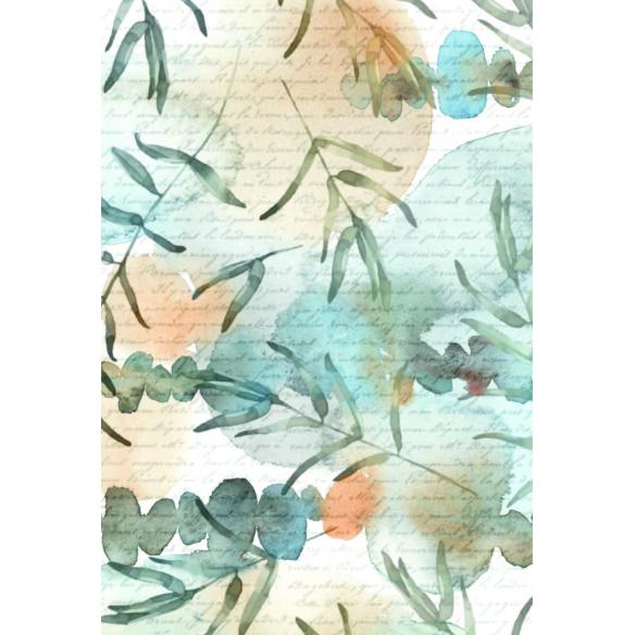 Lavanda &Book Cards  12 tarjetas decoradas para scrapbooking Manoli Navarro