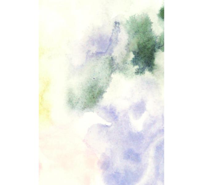 Lavanda &Book Cards  12 tarjetas decoradas para scrapbooking Manoli Navarro