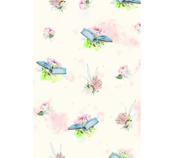 Lavanda &Book Cards  12 tarjetas decoradas para scrapbooking Manoli Navarro