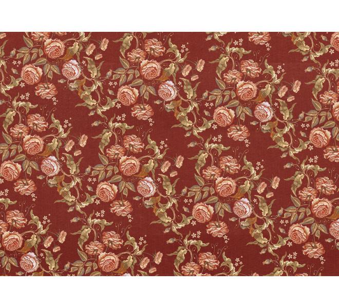 PAPEL DECORADO Mk.VII  By Alberto Júarez