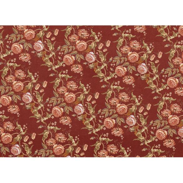 PAPEL DECORADO Mk.VII  By Alberto Júarez