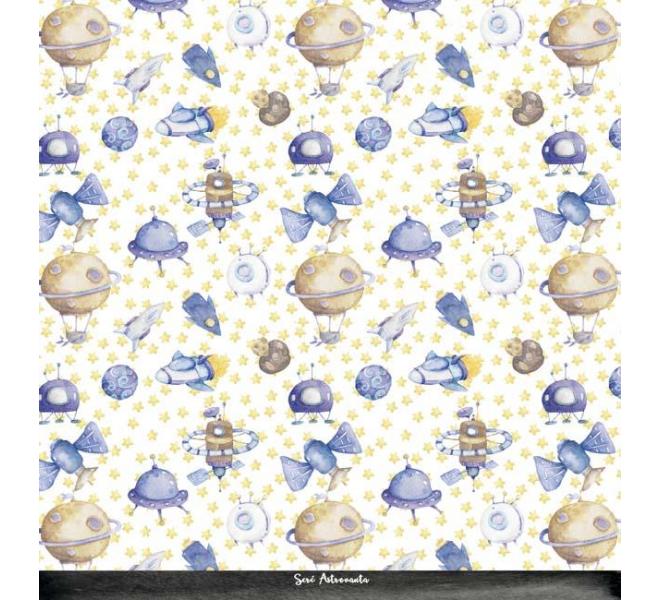 Lavanda &Book  6 papeles +1  Recortable  para scrapbooking  Manoli Navarro