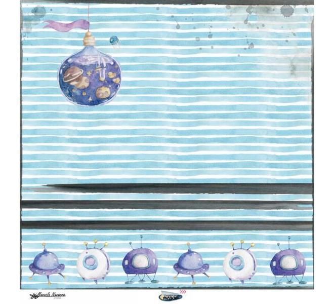 Lavanda &Book  6 papeles +1  Recortable  para scrapbooking  Manoli Navarro