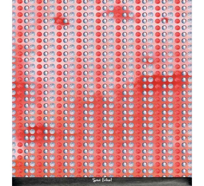 Cuando sea Mayor  6 papeles +1  Recortable  para scrapbooking  Manoli Navarro