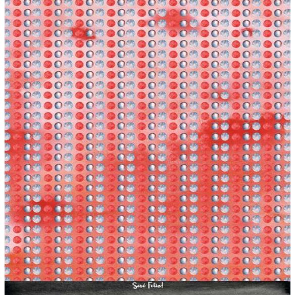 Cuando sea Mayor  6 papeles +1  Recortable  para scrapbooking  Manoli Navarro